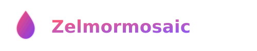 Zelmormosaic przewodnik do sukcesu