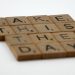 scrabble, scrabble pieces, lettering, letters, wood, scrabble tiles, white background, words, quote, letters, type, typography, design, layout, focus, bokeh, blur, photography, images, image, type, typography, make this the day, don't hesitate, procrastination, decision time, nocrastination, make the jump, exercise, new start, discipline, now is the time, just do it, make the change, diet, weight loss, walk, new leaf, turn over a new leaf, life change, stuck in a rut, move on,